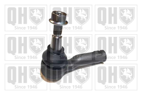 Ponta externa da barra de direção Land Rover Range Rover preço, a partir de 17,09 USD