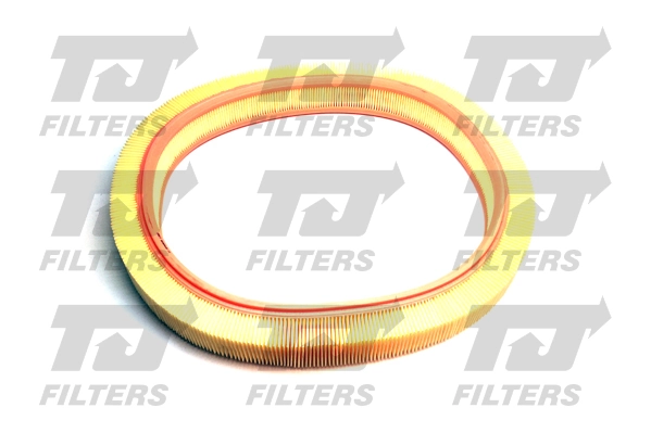 Filtro de ar para Mercedes E  C124