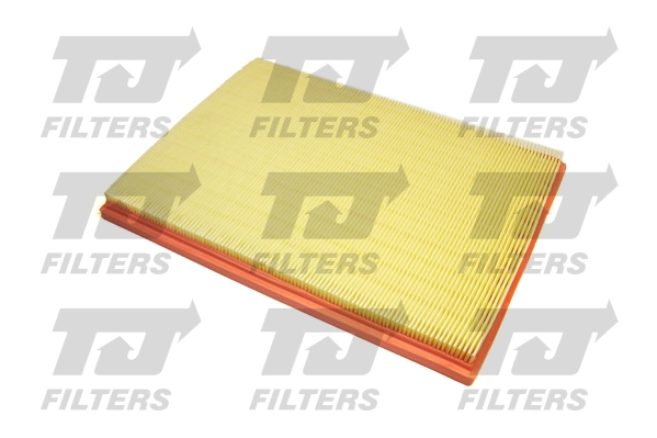 Filtro de ar Opel Astra preço, a partir de 4,47 USD