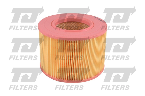 Compre RE45828 John Deere Filtro de ar