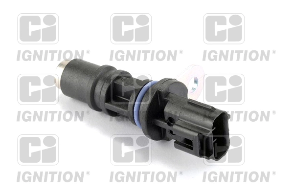  300  sedan (2005-2010) original desde 36,35 €