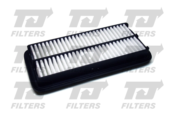  Filtro de ar KIA Picanto I hatchback (BA) (2003 - 2007) I