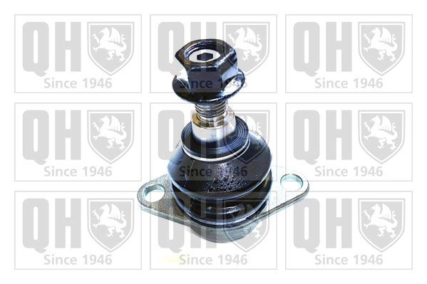 Suporte de esfera superior Land Rover Range Rover III L322