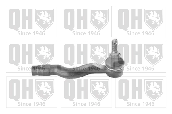 QR3734S QUINTON HAZELL