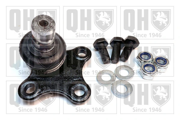 Suporte de esfera inferior Fiat/Alfa/Lancia 9824626780 preço, a partir de 19,22 USD