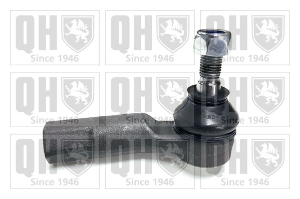 QR5324S QUINTON HAZELL