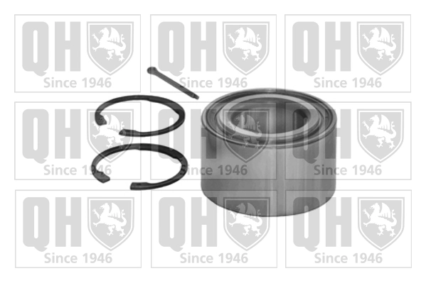 Comprar Astra 56, 57