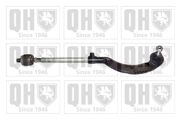 QDL5262S QUINTON HAZELL