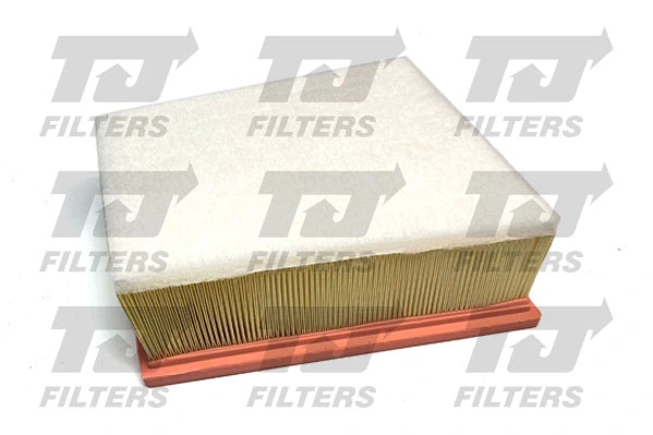 Filtro de ar Renault Scenic GRAND IV R9