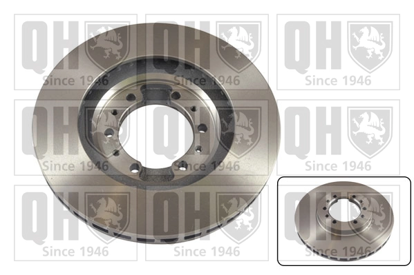 L 200 pick-up (1986-1996) original desde 60,53 €