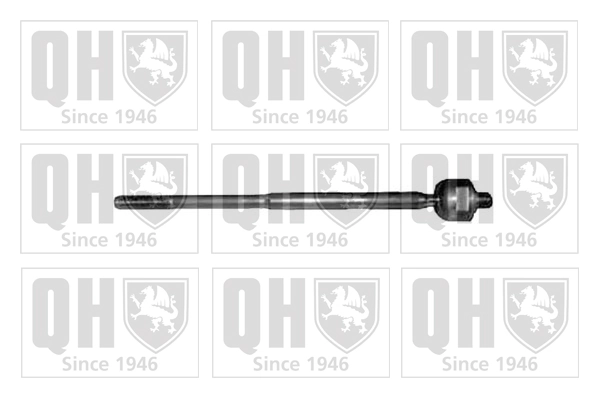 QR3162S QUINTON HAZELL
