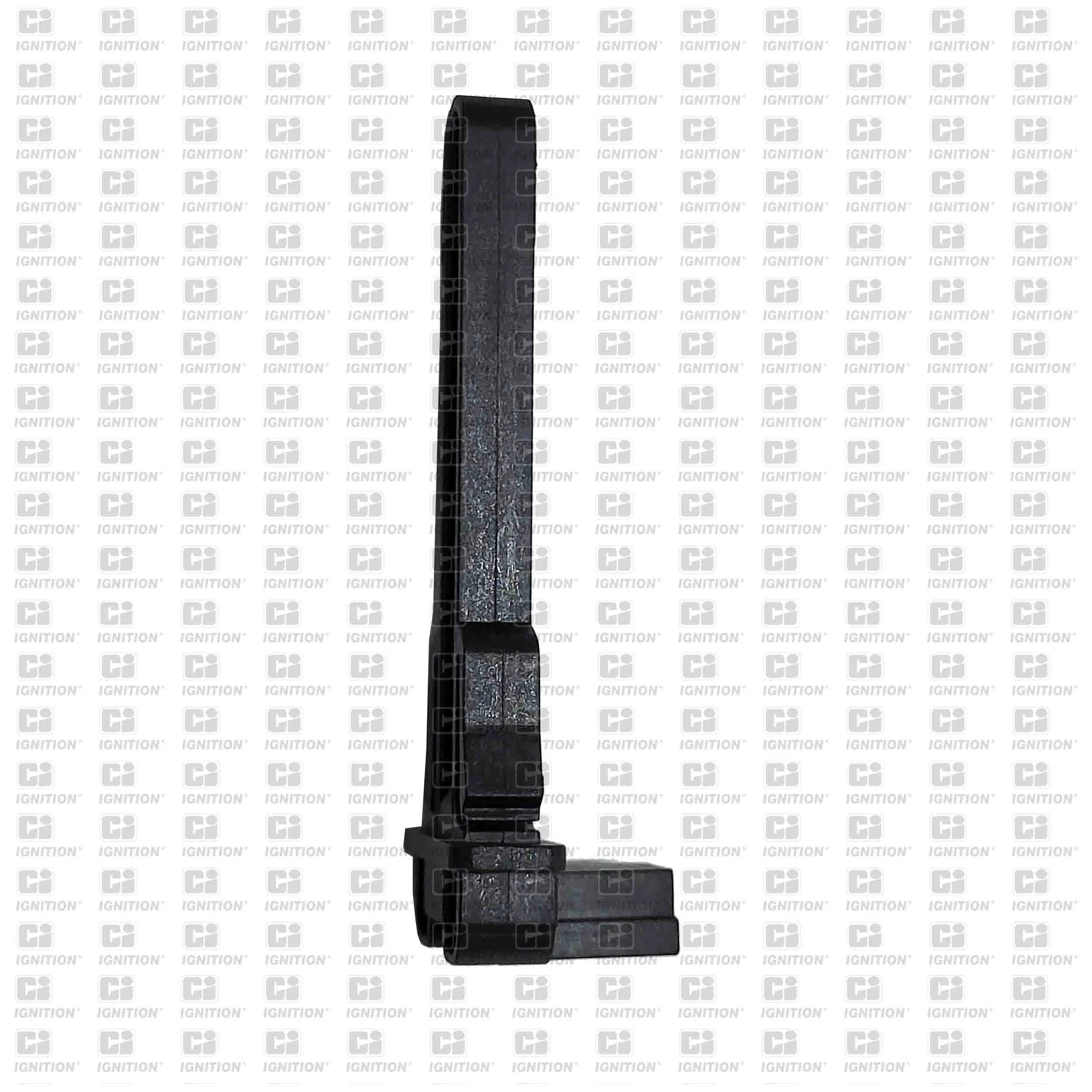 Compre 551618 ERA Sensor de temperatura do vaporizador