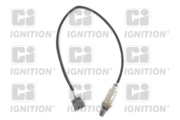 Compre 92719 NGK Sonda lambda, sensor de oxigênio até o catalisador