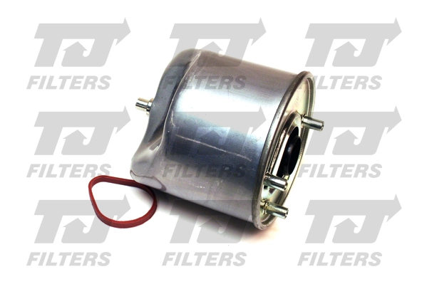 Compre Filtro de combustível Mazda 3 