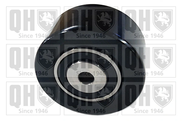  Rolo de reguladora de tensão da correia de transmissão Citroen C3 I hatchback (FC) (2002 - 2009) I