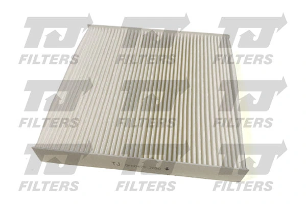 Filtro de salão Iveco Daily VI 
