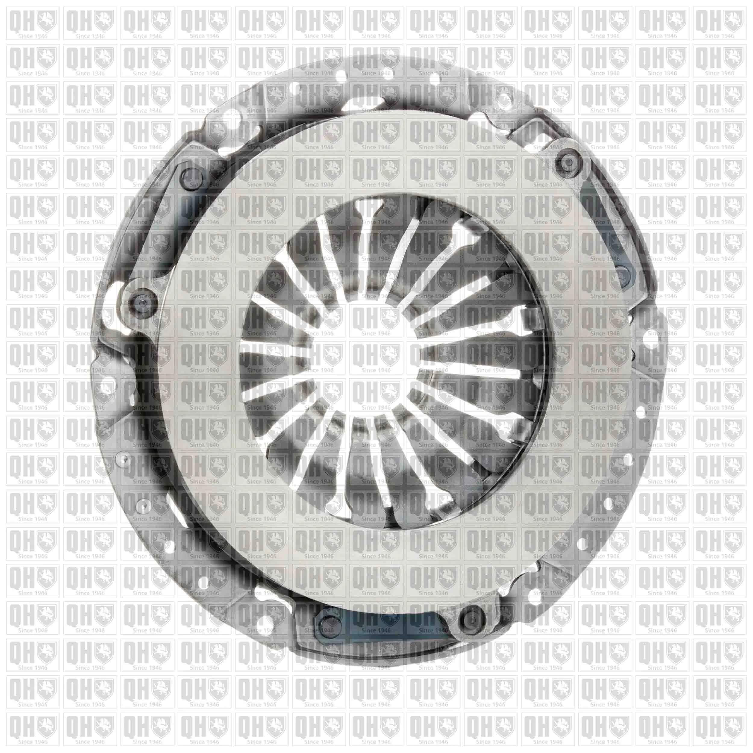 Compre 622139633 INA Kit de embraiagem (3 peças)