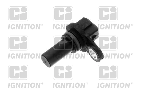 81534 NGK Sensor de velocidade
