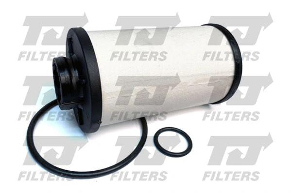 Compre Filtro da Caixa Automática de Mudança Seat Leon 2