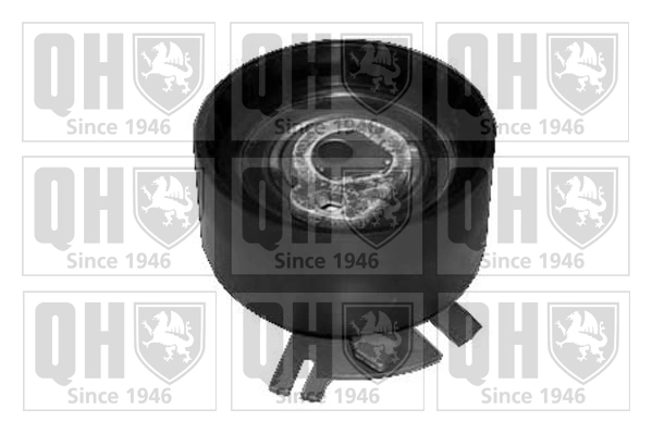Rolo de reguladora de tensão da correia do mecanismo de distribuição de gás PLUS AFTERMARKET XM825 preço, a partir de 36,07 USD