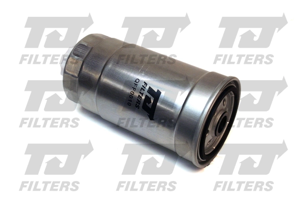 52129237AA Chrysler Filtro de combustível