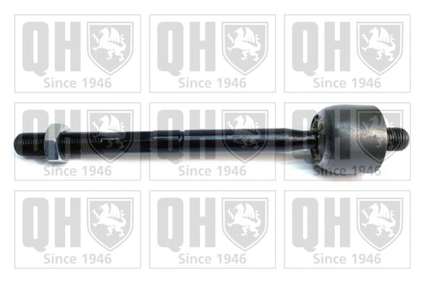 QR3664S QUINTON HAZELL