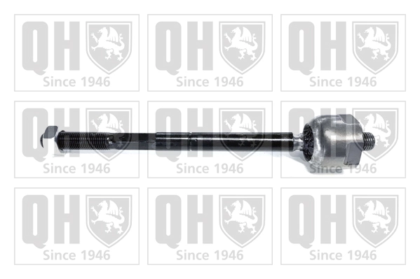 QR4115S QUINTON HAZELL