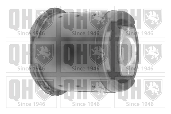  7  sedan (1994-2001) original desde 35,65 €