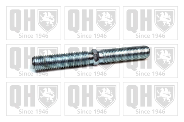 QR5005S QUINTON HAZELL