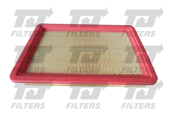  Filtro de ar Hyundai Coupe I coupé (RD) (1996 - 2002) I