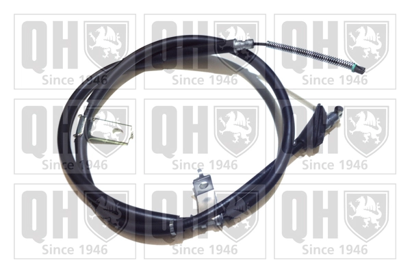  Atos  hatchback (1998-2004) original desde 22,48 €