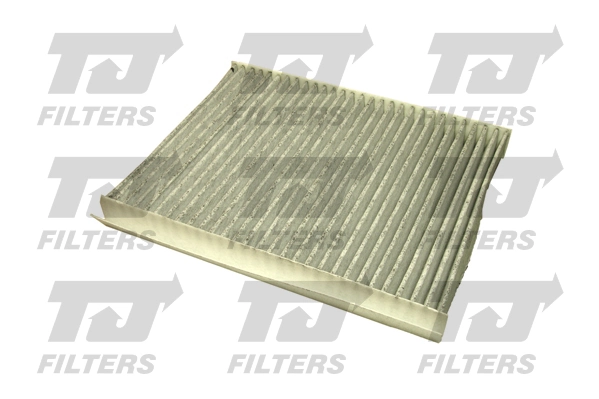 Compre Filtro de salão Citroen Xsara 