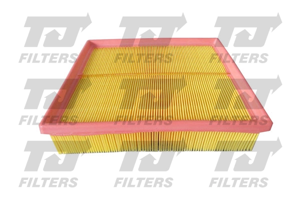 Compre Filtro de ar BMW 2 