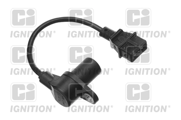 Sensor de posição (de revoluções) de cambota para KIA Sportage I K00