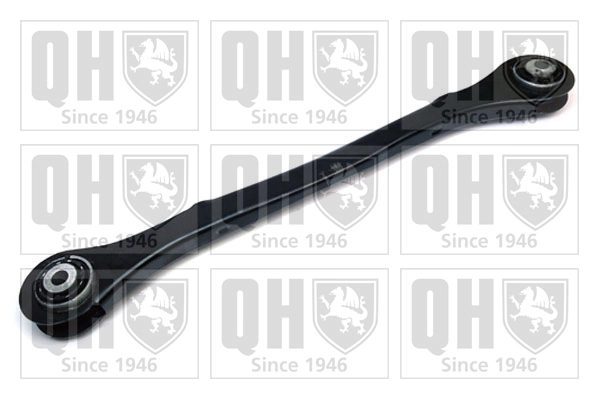 QSJ3839S QUINTON HAZELL