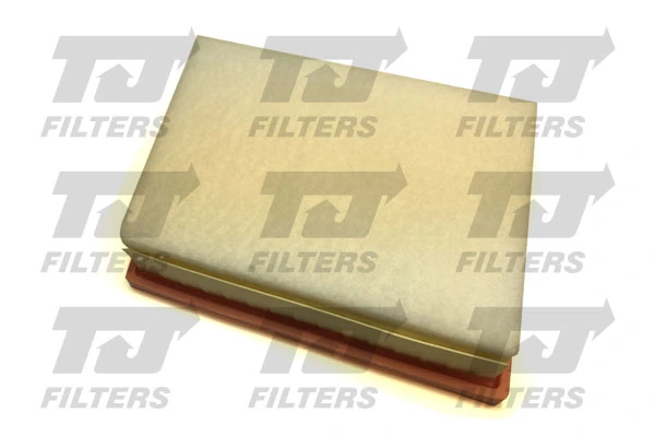 Compre 1667446680 Peugeot/Citroen Filtro de ar