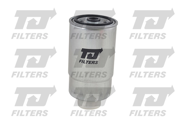 Filtro de combustível Purflux FCS858 preço, a partir de 25,82 USD