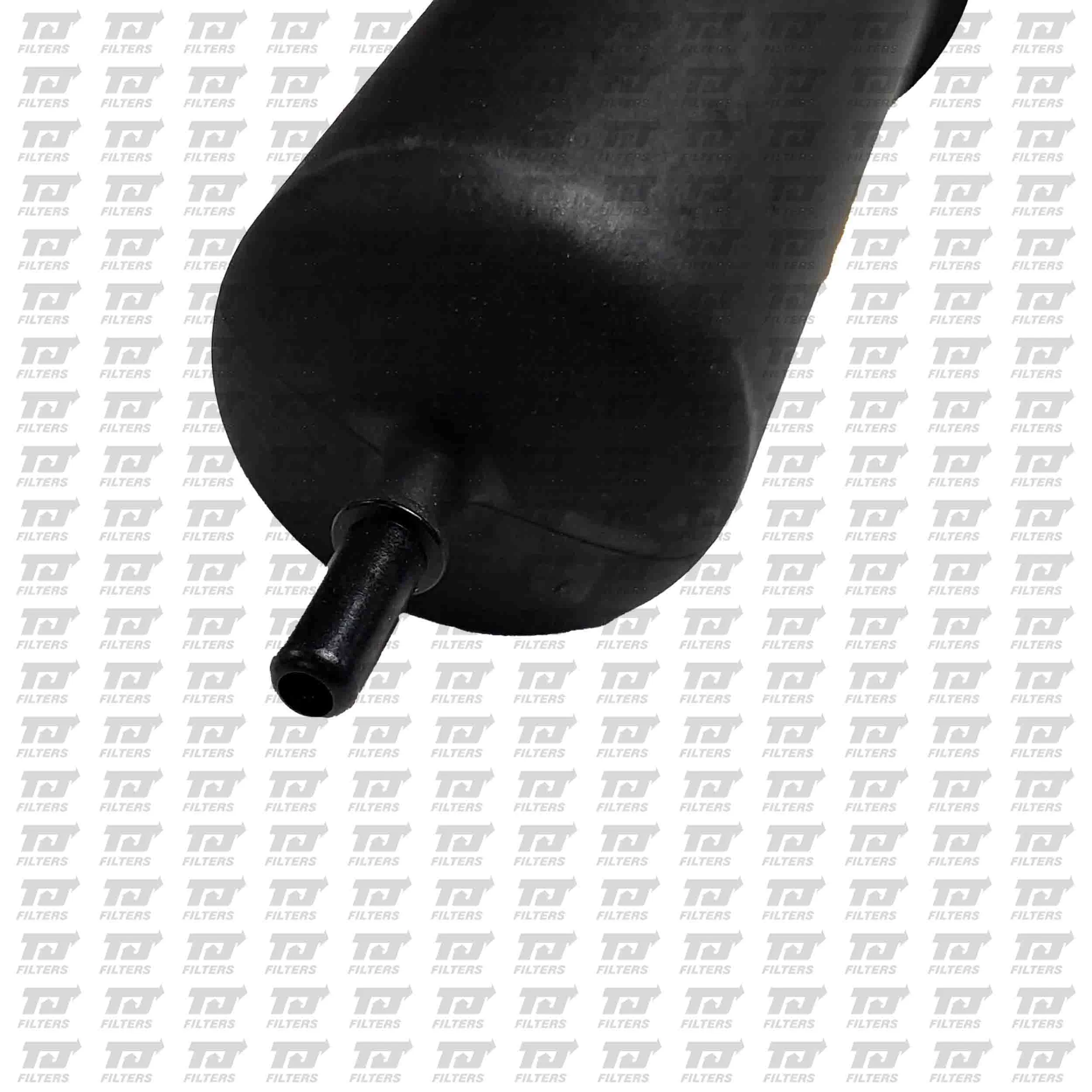 Compre Filtro de combustível BMW X5 