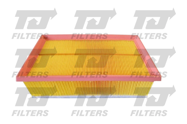 Compre Filtro de ar Peugeot 307 