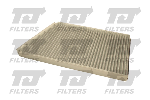  Filtro de salão Mercedes C sedan (W203) (2000 - 2007) 