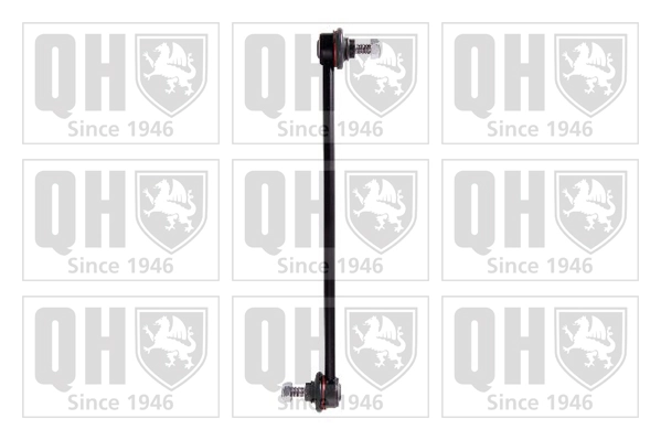 Compre Montante de estabilizador dianteiro Land Rover Freelander 2
