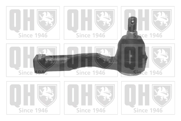 QR3468S QUINTON HAZELL