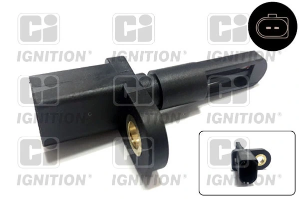 Comprar A4 8EC