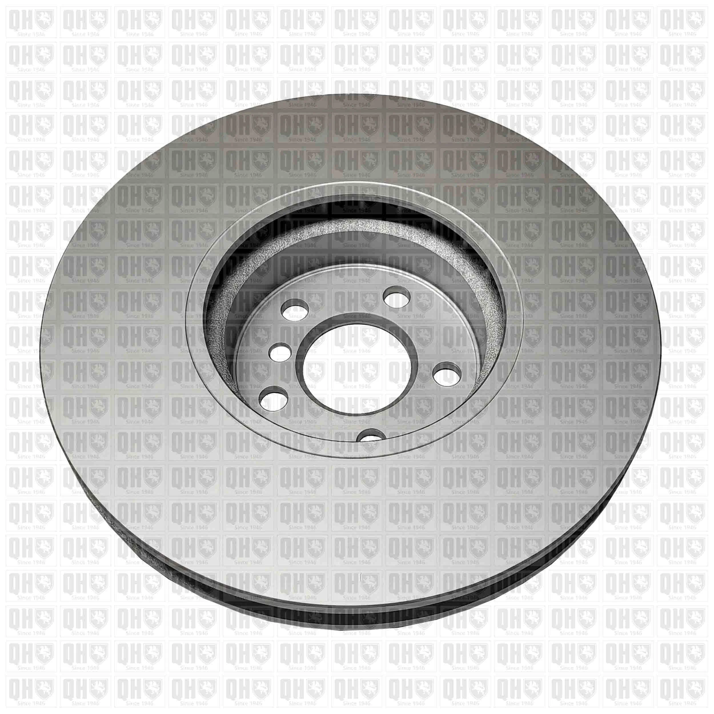 Disco do freio dianteiro Cifam 8001868C preço, a partir de 147,76 USD