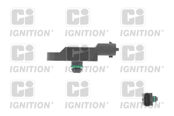 XMAP622 QUINTON HAZELL