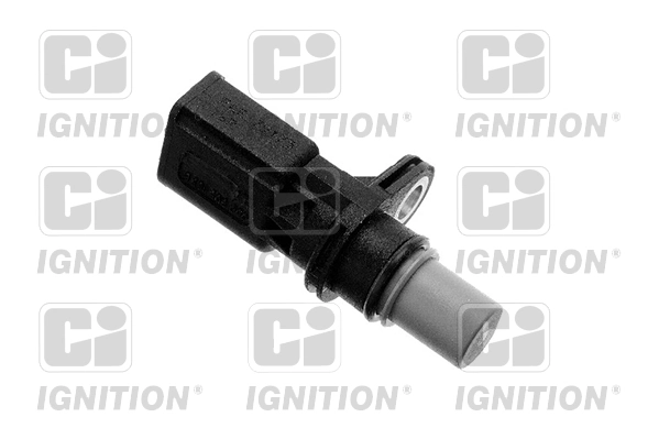  Sensor de posição da árvore distribuidora Volkswagen Golf I conversível (155) (1979 - 1993) I