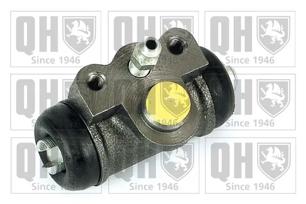 Cilindro traseiro do freio de rodas de trabalho Nissan/Infiniti 41101G2500