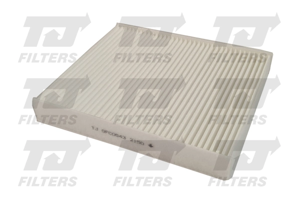  Filtro de salão Toyota RAV4 V SUV (A5,H5) (2018 - 2025) V