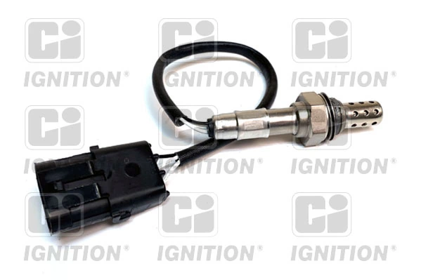 Sonda lambda, sensor de oxigênio Renault Clio preço, a partir de 21,94 USD