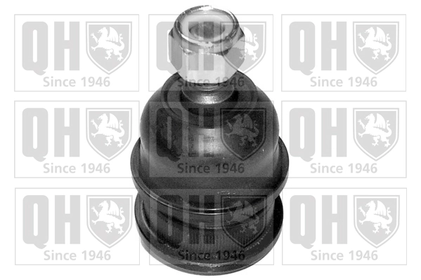 QSJ1124S QUINTON HAZELL